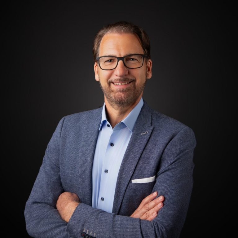 Foto von Stefan Bröcker