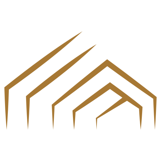 Logo von Partners4Projects