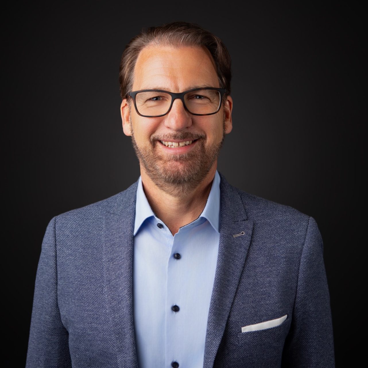 Foto von Stefan Bröcker
